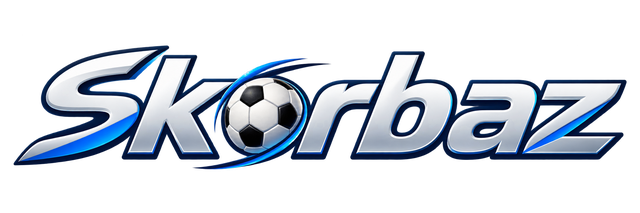 Skorbaz